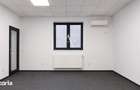 Antony Estate | Spatiu comercial de inchiriat - Zona Decebal - Oradea - 2