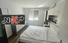 Apartament cu doua camere de inchiriat - 2