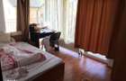 Apartament cu 2 camere | zona Recuperare Zorilor - 4