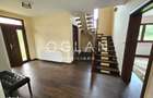 Casa individuala Tocile, 1000 mp teren, COMISION 0% - 13