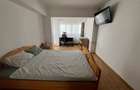 Apartament 3 camere de inchiriat - spatios si luminos cu loc de parcare - 11