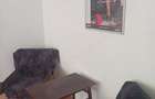 Direct proprietar apartament 2 camere Re?i?a - 7