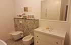 Vand apartament in Bulgaria(Marasti) - 3