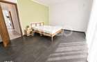 Apartament 3 camere de vanzare parter cu gradina balcon dressing - 4