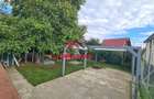 Teren intravilan in Cornu(Ph)--571 mp--80e - 3