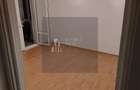 2 camere confort 1- 53mp-decomandat /Giurgiului/Progresu.