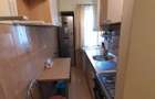 Inchiriez apartament 2 camere - 3