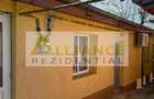Casa Individuala 148mp - Catelu - 13
