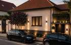 Proprietate Unica In Zona Zero Oradea | 2 Cladiri - 4
