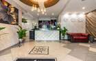 Hotel  26 camere de vânzare în zona de sud , Sun Plaza - 8
