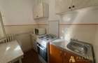 Garsoniera tip D de inchiriat pe str.Aluminei, zona Rogerius-Oradea - 1