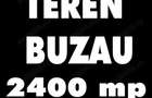 Inchiriez teren Sapoca Buzau - 2