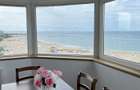 Inchiriez apartament 3 camere Faleza Nord