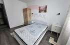 Inchiriere Ap 3 camere loc de parcare Bloc nou Iuliu Maniu Polivalenta - 7