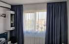Vand apartsment 2 camere decomandat - 3