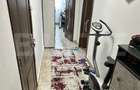 Apartament 2 camere decomandat, etaj 1, zona linistita ideal pentr - 6