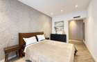 Rin Grand Hotel | 2 Camere | 65 mp | Renovat - Designer | COMISION 0% - 8