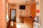 Vila 9 Camere, Curte Proprie, Mosilor-Eminescu - 2
