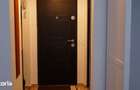 Garsoniera II AIRBNB II Cismigiu II Bloc Florentin