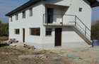 Vand Casa P+1 cu teren 2000 mp in Com Mosteni Jud Teleorman - 14