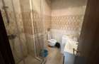 De inchiriat Apartament 3 camere Solid House Cazino 750euro - 4