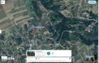 Casa si teren Deleni, cota parte 3/8, ID: R2985343 - 6
