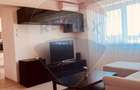Apartament cu 2 camere de inchiriat - 8