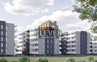 Apartament 2 camere decomandat Pallady, Oferta Parcare, Comision 0% - 1