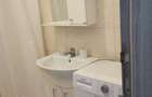 Inchiriez apartament 3 camere Mamaia Summerlain 400 lei /zi - 2