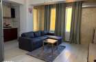 Apartament 2 camere de inchiriat