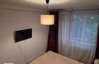 Aprtament 3 camere de inchiriat direct proprietar - 2