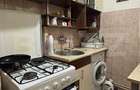 Apartament 2 camere 35 mp, etaj 3/4, Mureseni - 4