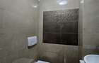 Chirie Apartament 3 camere decomandate. Zona Nord, str. 22 Decembrie - 9