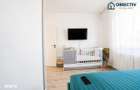 Apartament 2 Camere, Etaj 1, Bloc 2022, 2 Parcari Zona Fermelor. - 2