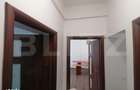 Spatiu de birou, 58 mp, zona Calea Dorobantilor - 5