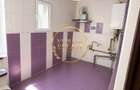Apartament 2 camere+curte privata-Locuinta/Sediu firma 0%COMISION