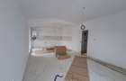Penthouse cu 3 camere si terasa de 30 mp - zona Braytim - 17