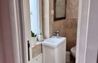 Casa tip duplex - Platoul Insorit - 8