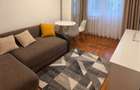 Inchiriez garsoniera zona Badea Cartan direct de la proprietar - 4