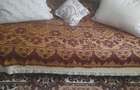 Casa sat Poiana, comuna Nicoresti, Galati - 7