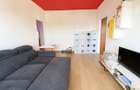 3 camere | Inel 1 | Mansarda - 6