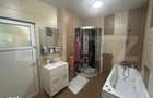 Casa 2 camere, tip Duplex, zona Iris langa Leroy Merlin Lidl, loc de p - 2
