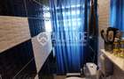 Apartament 3 Camere zona linistita ( Palas )( cod 12 ) - 10