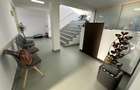 Vand spatiu comercial inchiriat clinica pe 8 ani randament 10-15% - 2
