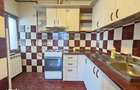 Apartament 2 camere 75.8mp | Bulevardul Lascar Catargiu | Piata Victor - 8