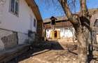 Ai plecat din Solont, dar terenul ăsta de 1737mp te cheamă înapoi - 4