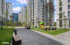 Vanzare 2 camere/terasa 17 mp si inaltime de 3,7m/ One Cotroceni Park - 18