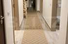 Apartament 2 camere, 70 mp, zona Giroc