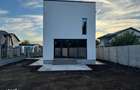 Casa P+1 Moderna || 5 Camere || 4 bai - 3