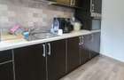 Vand 2 cam Aleea Carpati [renovat complet] - 5